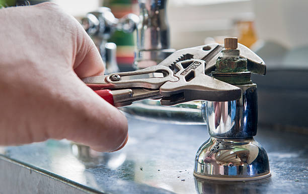 Best Water damage restoration near me  in Snohomish, WA